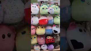 AMAZING THROW PILLOW SOFT / ANIMAL FACE MODEL screenshot 5