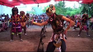 Download Lagu Kesenian Tradisional Jathilan Krido Madyo Utomo (part 1) MP3 Download Lagu Kesenian Tradisional Jathilan Krido Madyo Utomo (part 1) MP3