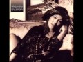 CALLES DE FUEGO ~ ALEJANDRA GUZMAN