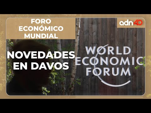 Comienza el Foro