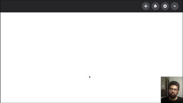 How to make a Facebook like drop down menu using React and React-Transition-Group