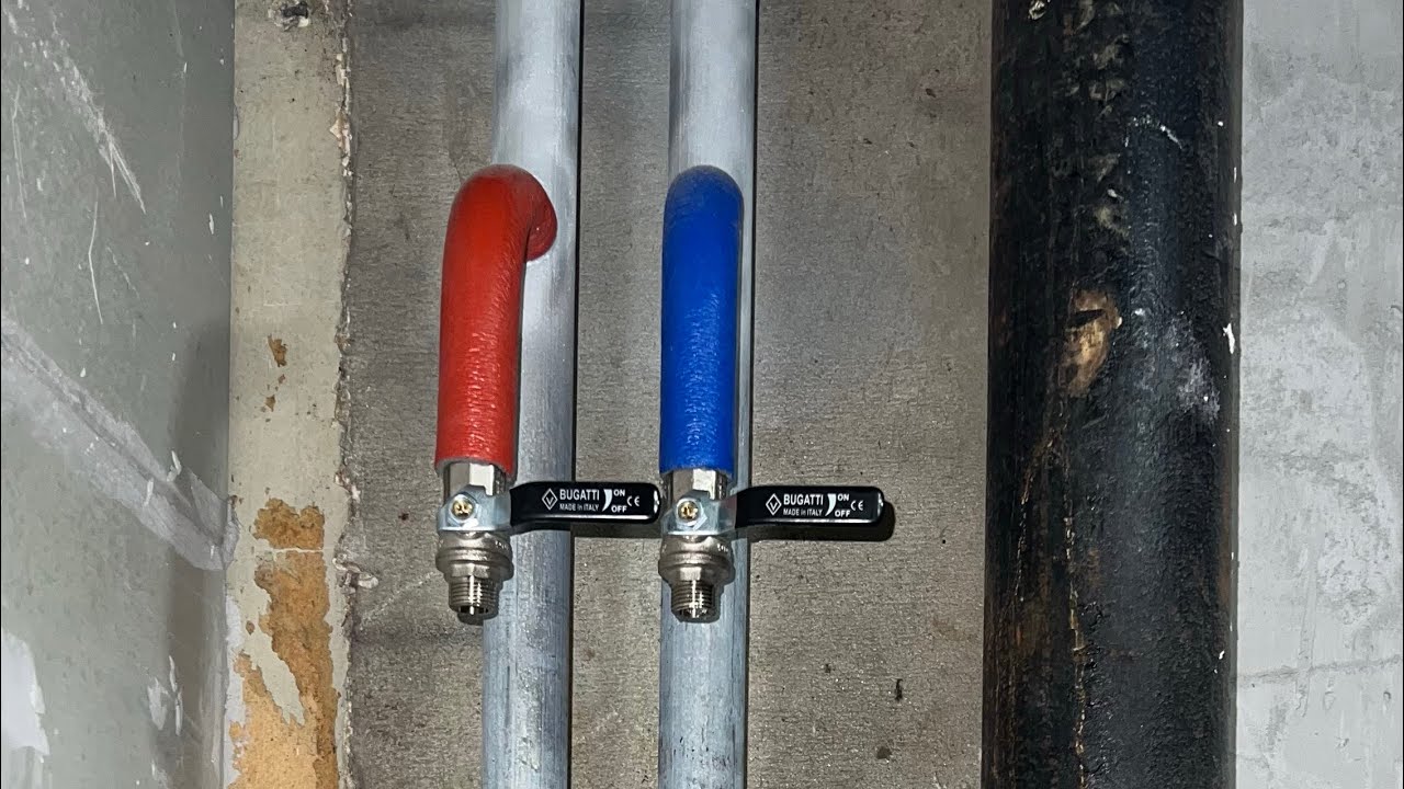 Работа Сварщиком В Москве#120 (отдаю трубогиб в хорошие руки) - YouTube