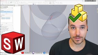 LTT - Wan Show "Chess Problem" Part 3 - Solution Confirmed!