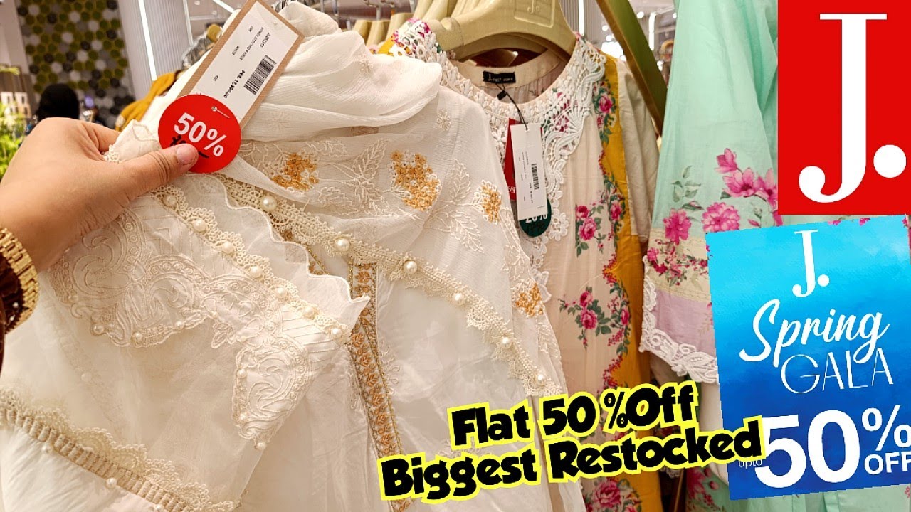 J.Sale Flat 50%Off♥️Big Restocked 50%♥️J.Spring Gala Sale 2026♥️J.Sale 2026♥️