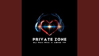 Private Zone screenshot 4