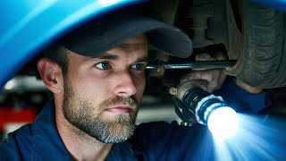 Why Your Car's Steering Wanders: Key Causes and Fixes