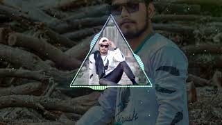 Download Lagu ISHQ MEIN HAM TUMHEN KYA BATAEN DJ KAPIL POONCHH DJ AJAY DAU CHITGUWA DJ MAFIA JHANSI DJ ARIJIT MP3