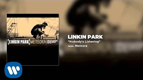 Park Lp Photo 1