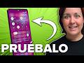 Las funcionesde ANDROID que MÁS USO... y quizás NO conozcas!