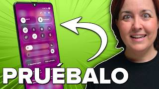 The ANDROID features I USE MOST and that you might NOT know about