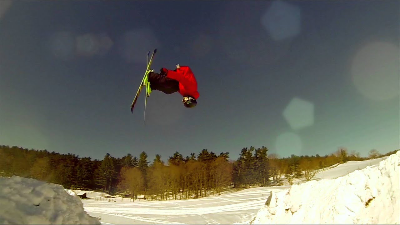 PHICOMM Energy 653   Experience Lightness