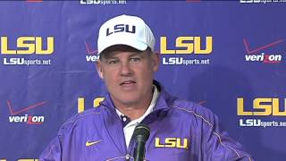 Les Miles on Blue + Hilliard - Talladega Nights.mpg