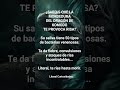 Si te muerde este animal, te ríes hasta ☠️ #literalcuriosidades #datoscuriosos #sabiasque #ciencia