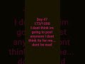 #remix #music #dance #song #fortnite #roblox #haveitoldyoulatelythatiloveyou #420 #fypシ #fyp #roblox