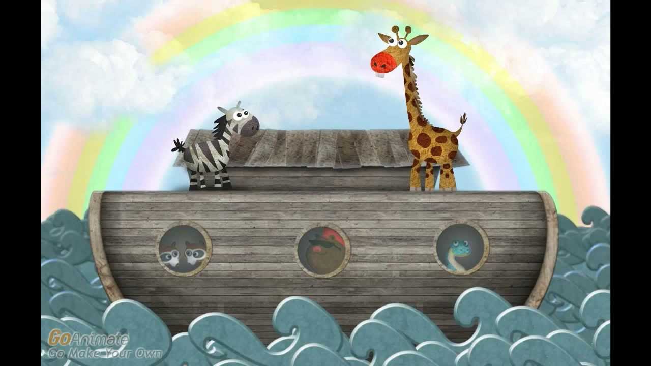 Bible Verse Lookup YouTube