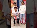 मैं तो सीधा साधा - भोला भाला हूँ 😊 #satvik #fun #love #trending #dance #enjoy #life #youtubeshorts