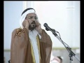 ADHAN Dubai 10 08 2012 