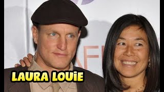 Laura Louie