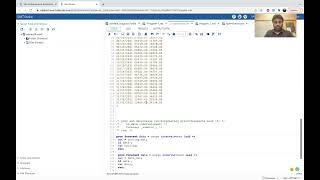 SAS optimization Challenge