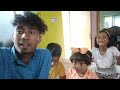 Chhoti bahan ka birt.ay   the jh vlogger  jharkhand  ranchi