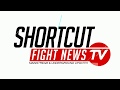 Mike passenier mikes gym shout out to shortcut fightnews