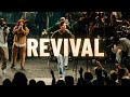 Elevation Worship | Revival Is Here | Deep Worship & Prayer Experience