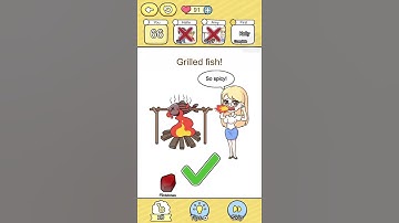 Brain Lock: Puzzle Game Level 66-67-68 #Shorts Trciky Riddles Complete Game Gameplay review