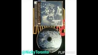 My Backstreet Boys CD collection as of June 2015