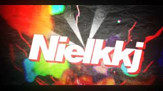 Intro bem simples pro nielkkj (full Android)