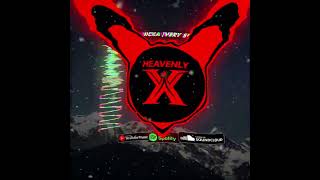 Song name TOMA NICKA (VERY SLOWED) 2026 Funk\Phonk