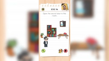 🧠Brain Test All Star Iq Level 196