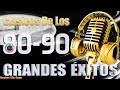 Las Mejores Canciones De Los 80 - Grandes Exitos De Los 80 y 90 (Classico Canciones 80s) Vol. 26
