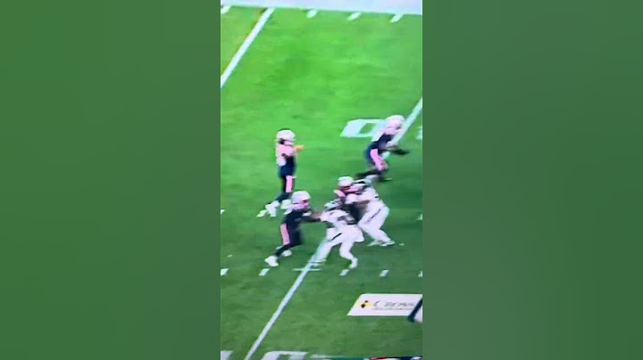 Drake Maye Opening Drive vs Eagles Preseason #nfl #nfltrending #nflviral #trending #patriots