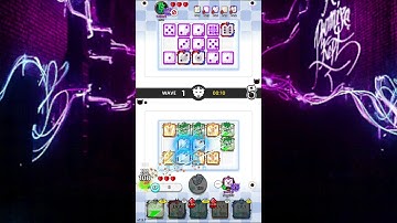 #игры Random dice САМАЯ ЛУЧШАЯ КОЛОДА ДЛЯ АРКАДЫ (ВЫХОД ЗА ПРЕДЕЛЫ КОСТЕЙ) RANDOM DICE