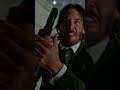 'Get this man a gun' 💥💀 #JohnWick