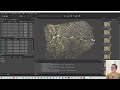 RedToolbox vs Emlid Studio: CONCLUSIÓN