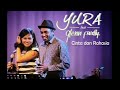 Download Lagu cinta dan Rahasia karaoke colab part cowok