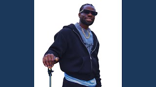 انتي وبس Anti w bas