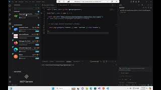 V8 Install Github Copilot