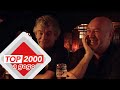 Nazareth - Love Hurts | Het verhaal achter het nummer | Top 2000 a gogo