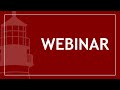 The New Future of Rural Healthcare Strategies for Success