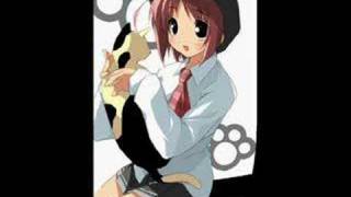 Anime-Pics Slideshow