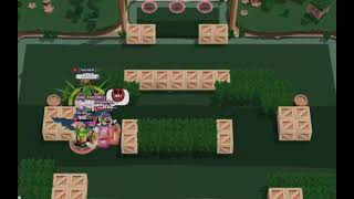 Mortis64 God Mortis 乂乂