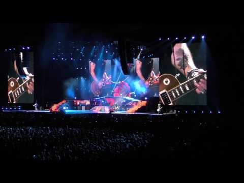 guns n roses live let die sweet child o mine guns n roses live let die sweet child o mine