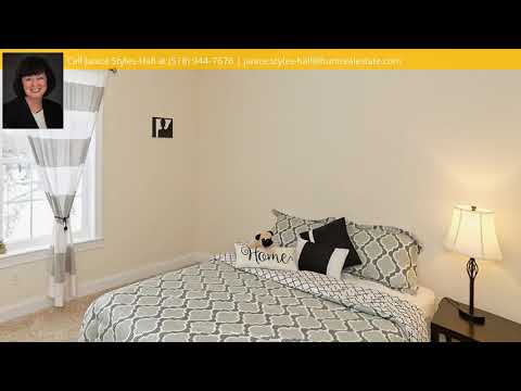 4 Bridgewater Court, Clifton Park, NY home video tour