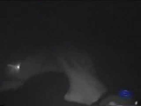 accident plongee spelo-cave diving accident