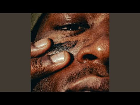 808 (demo mix)