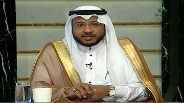 بصوت شجي وتلاوة محكمة.. أم ريما ترتل آيات سورة التين خلال مشاركتها في #صحح_تلاوتك