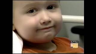 KPTM 9pm News (January 16, 2006)