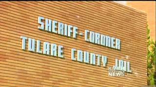 Two Sets of Human Remains Found; Two Mysteries in the South Valley
